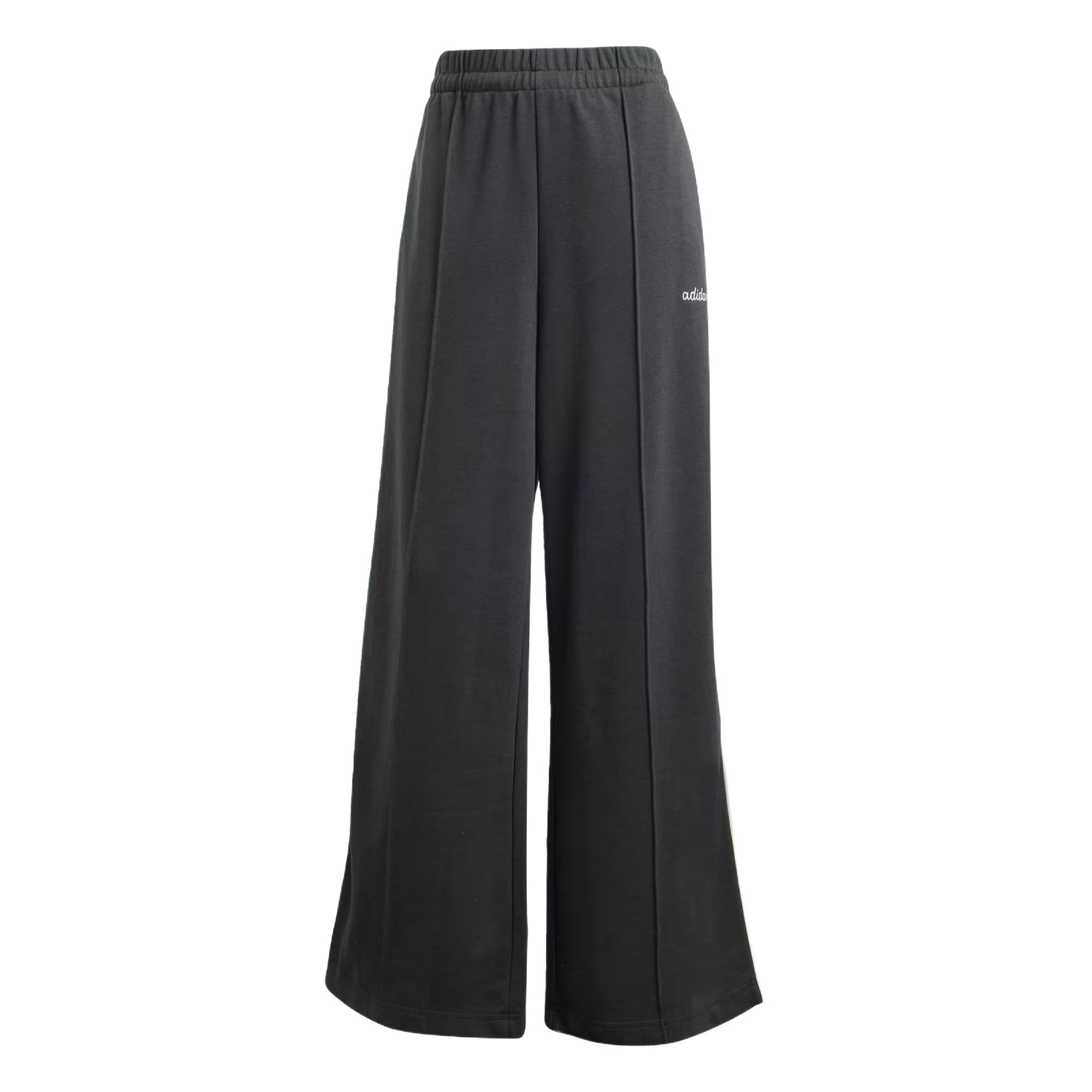 Женские штаны adidas Sportswear Seasonal Essentials Colourpop (мультиколор)