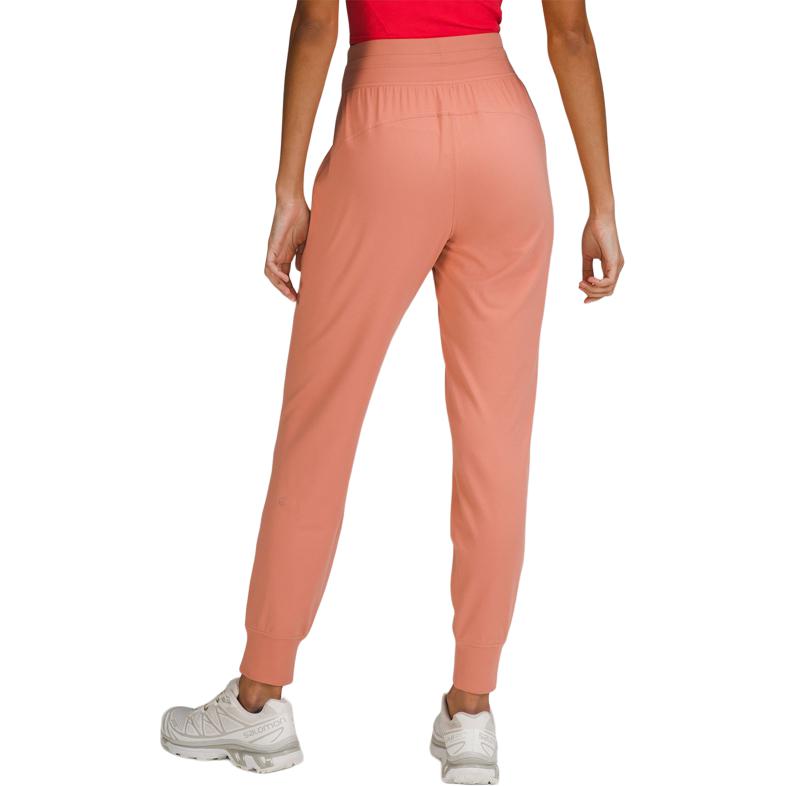 Lululemon Ready To Rulu Sports Pants Women’s