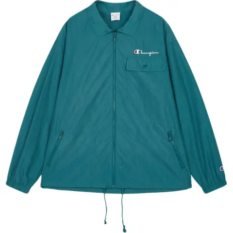 Champion FW22 Jacket US Version Unisex