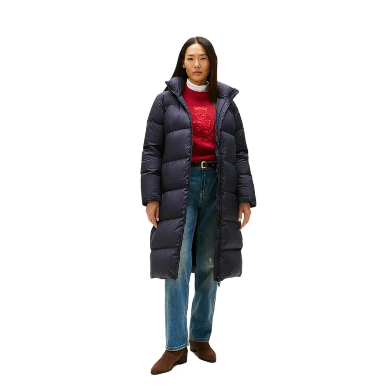 Tommy Hilfiger Down Jacket Women's