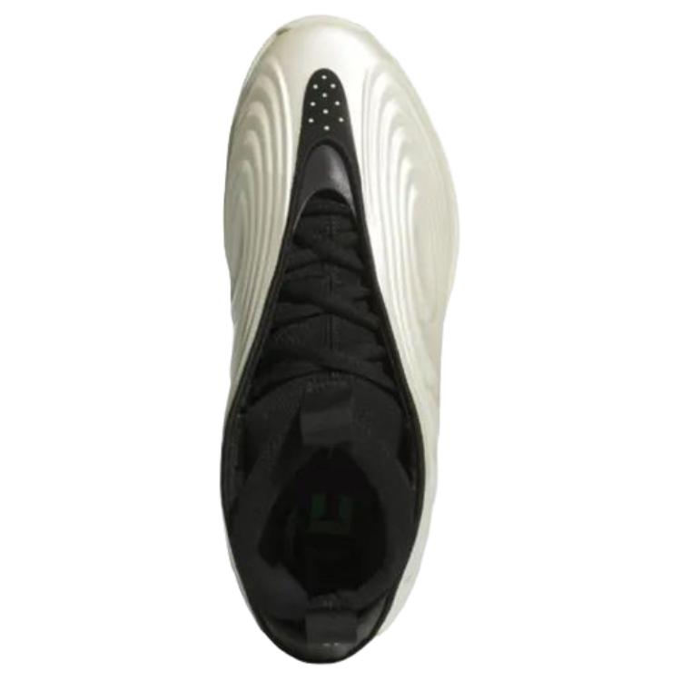 Harden Vol. 10 Adidas ‘Imma Be a Star’