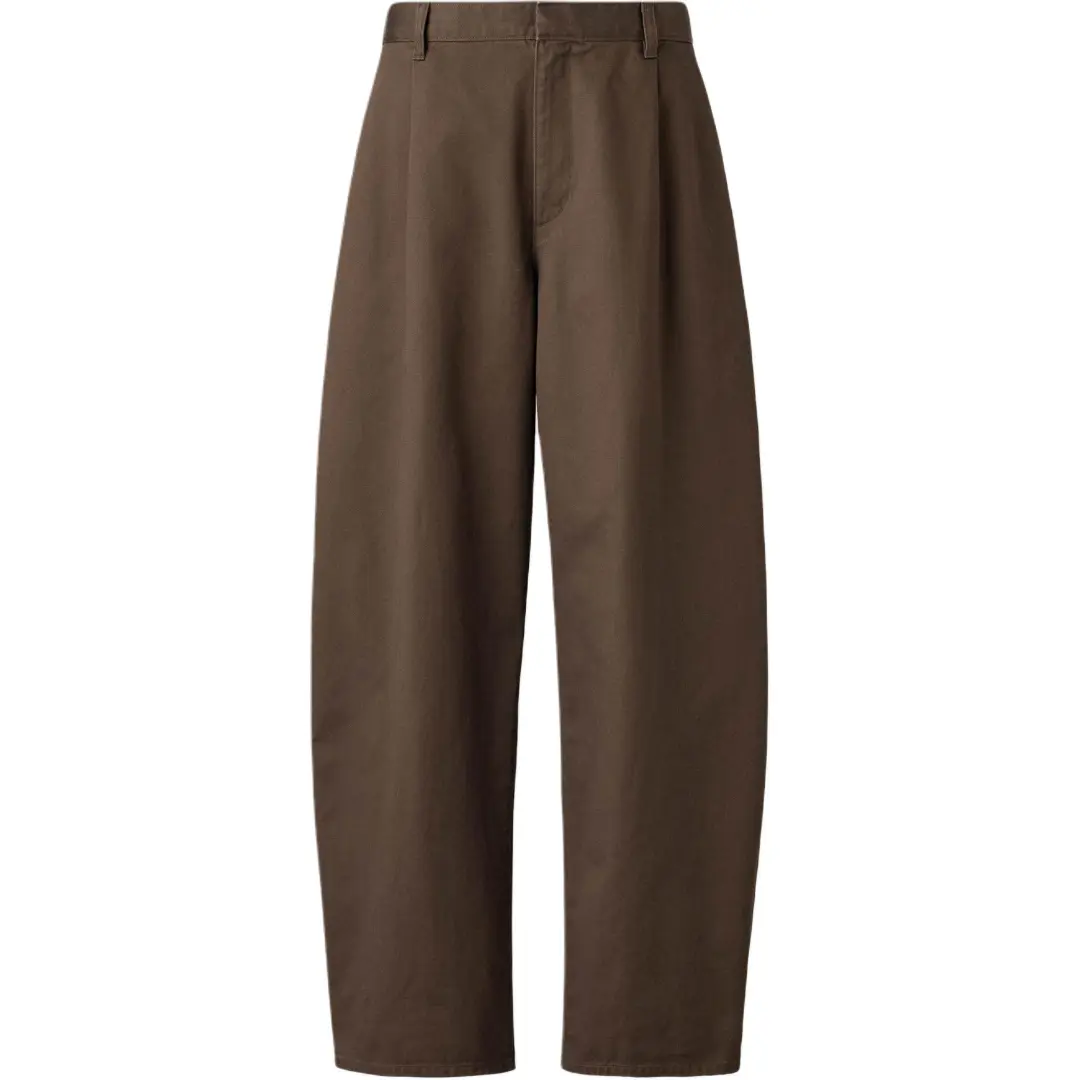 UNIQLO x Clare Waight Keller C Collection Casual Pants Unisex