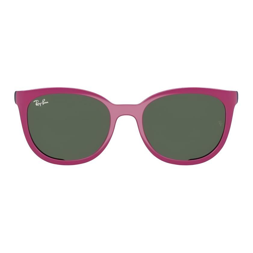 Очки RayBan RY1631C (фиолетово-синие)