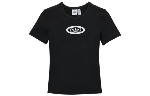 Adidas Originals Tee