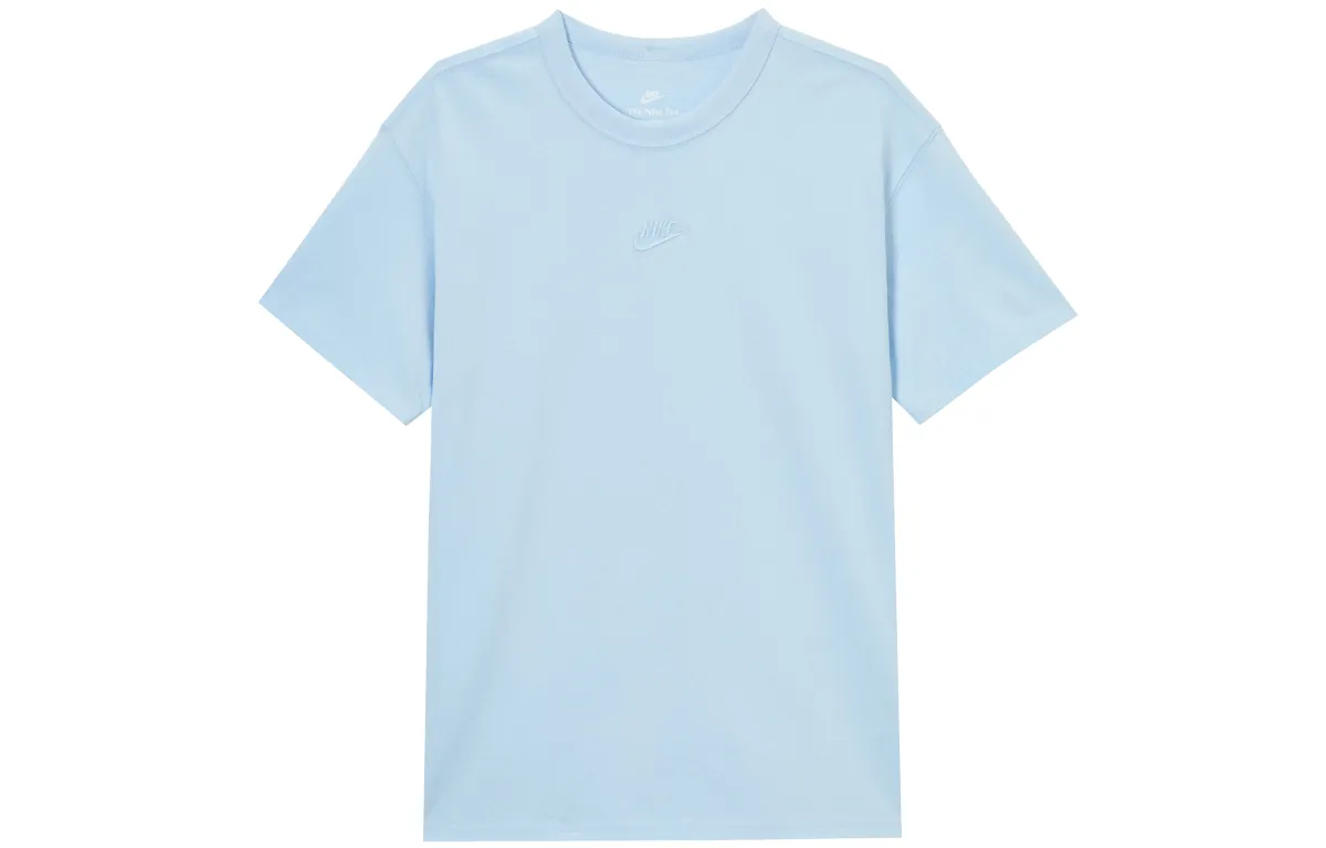 Nike Sportswear SS25 T Shirt Unisex