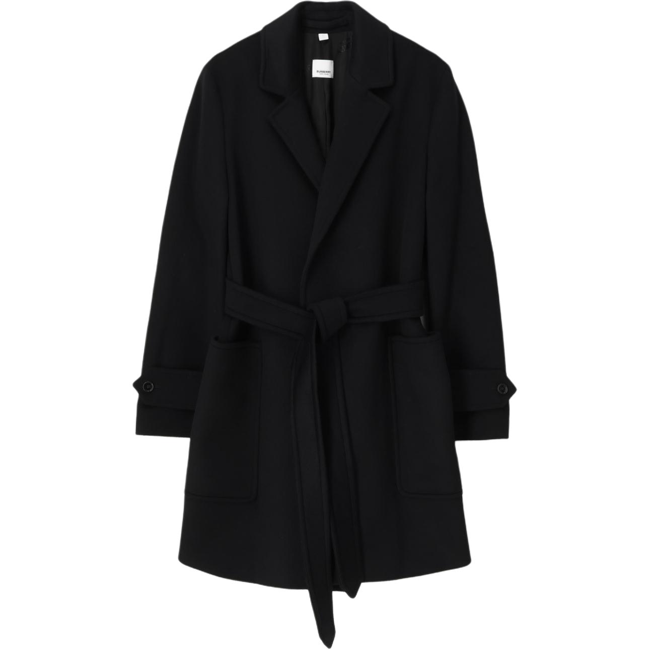 Женские куртка Burberry (бежевая)