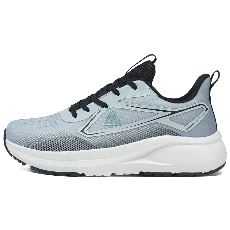 ZULIZ Cushioning Abrasion Resistant Coverage Support Balance Lightweight Low top Casual Shoes Men’s