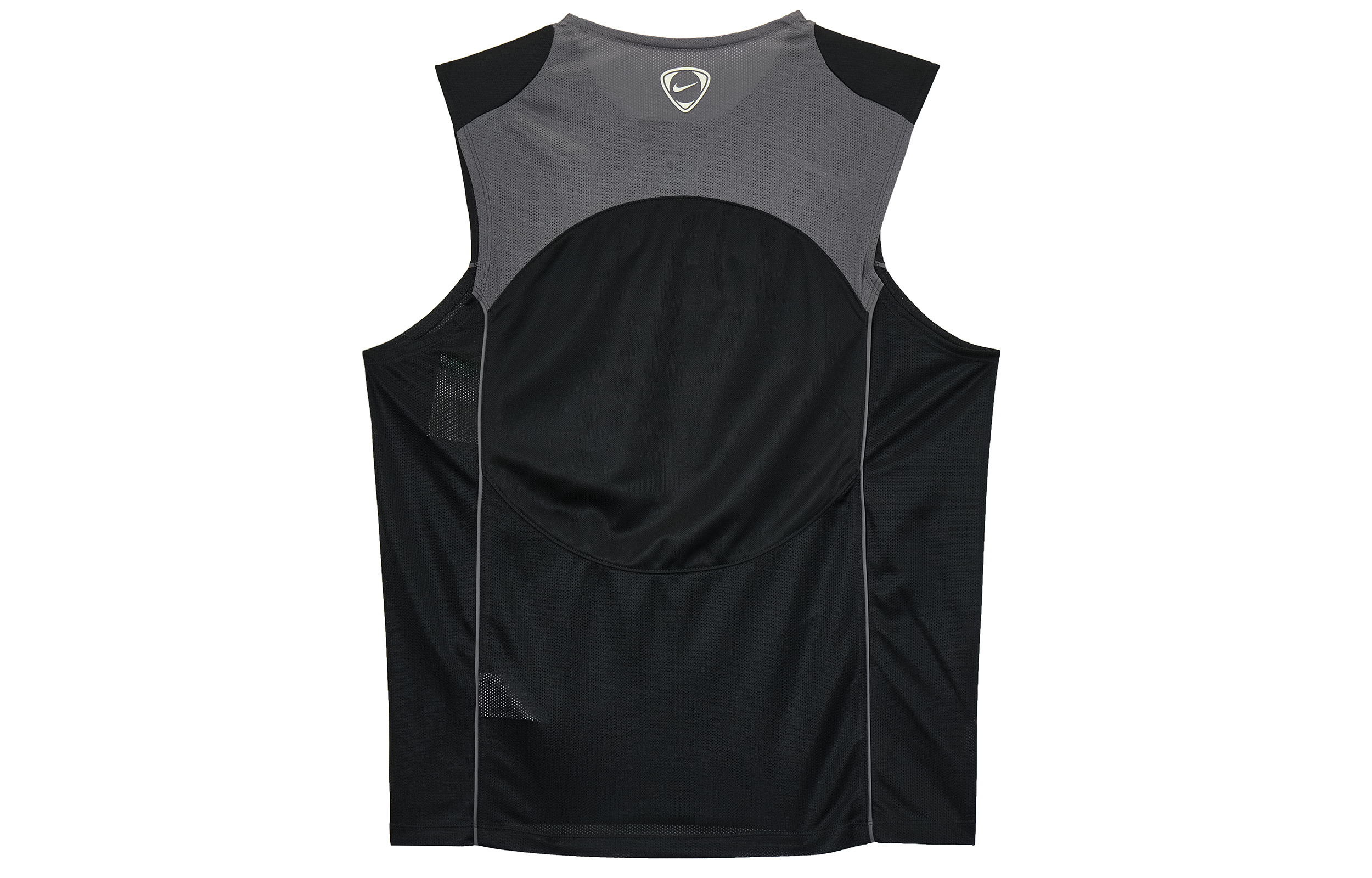 Nike Dri Fit SS25 Total 90 Soccer Jersey Men’s