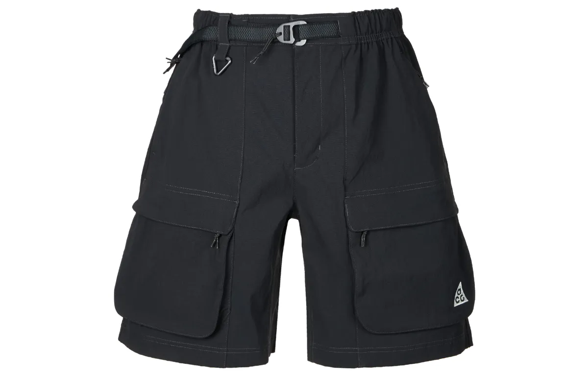 Nike SS25 ACG 'Smith Summit' Cargo Shorts Men's