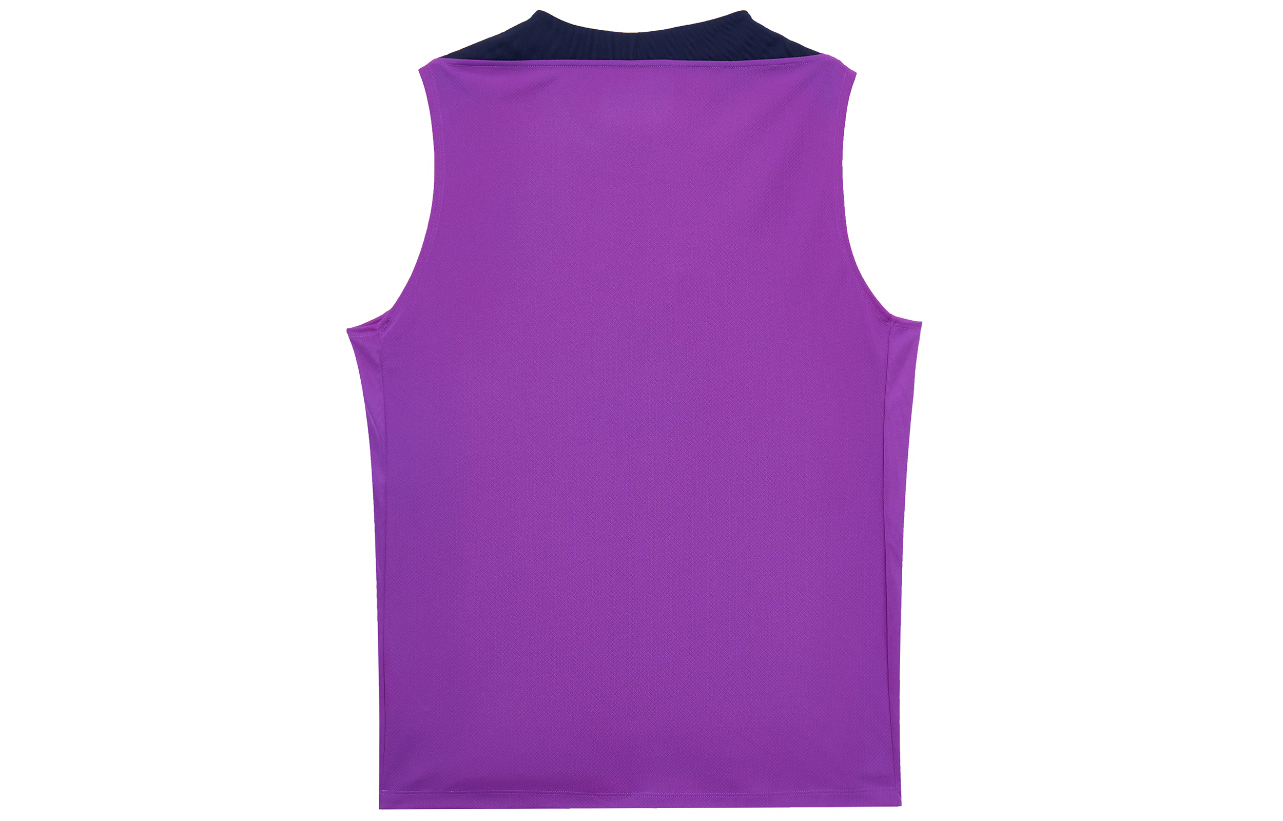 Nike Dri Fit Soccer Jersey Men’s