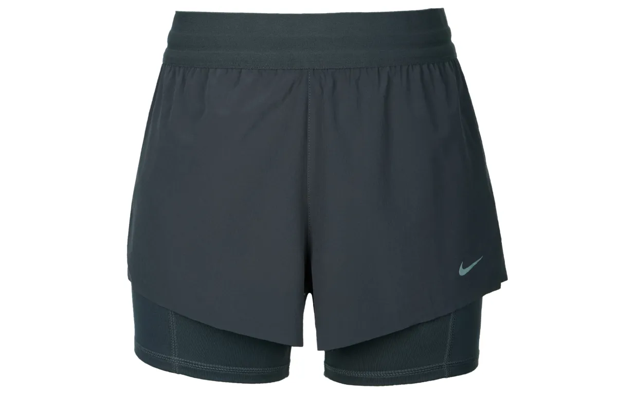 Nike Dri Fit Casual Shorts Women's