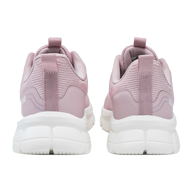 ZULIZ Cushioning Slip Resistant Abrasion Resistant Breathable Support Balance Lightweight Low top Casual Shoes Women’s