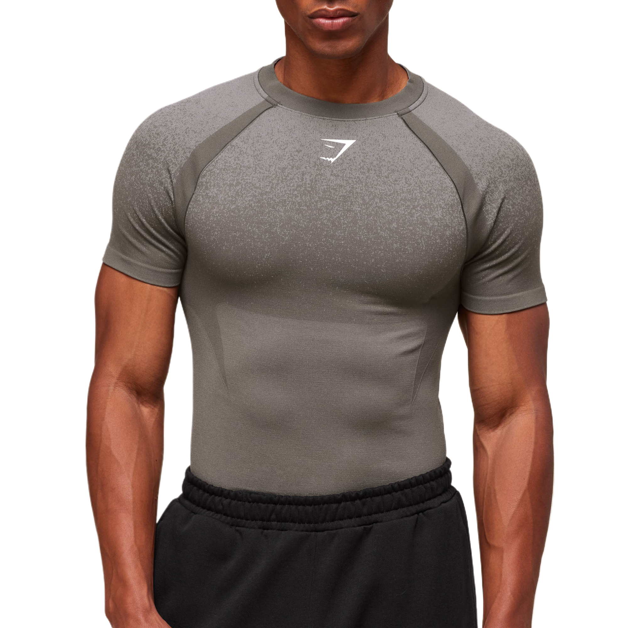 GYMSHARK Workout Clothing Men’s