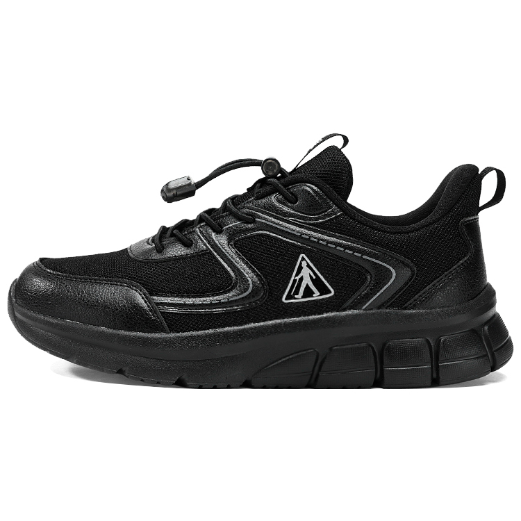 ZULIZ Coverage Support Balance Lightweight Low top Casual Shoes Men’s