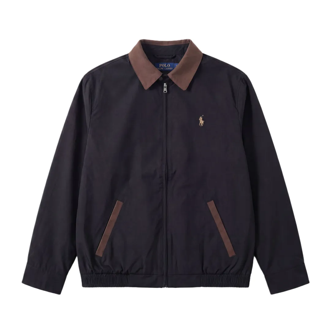 Polo Ralph Lauren Extraordinary Jackets & Coats Unisex