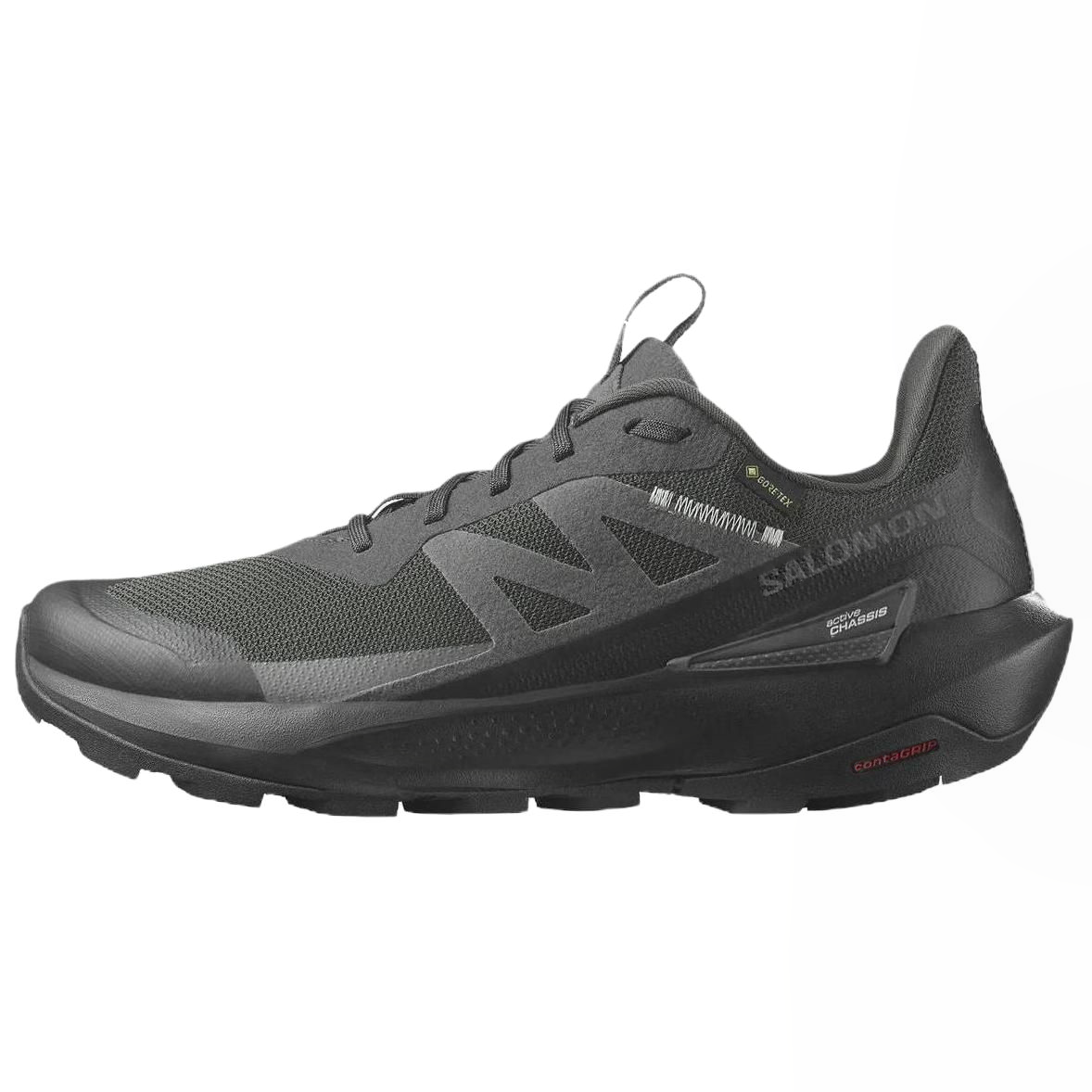 Elixir Activ Salomon GORE-TEX ‘Phantom’