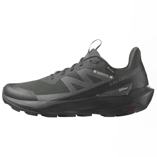 Elixir Activ Salomon GORE-TEX 'Phantom'