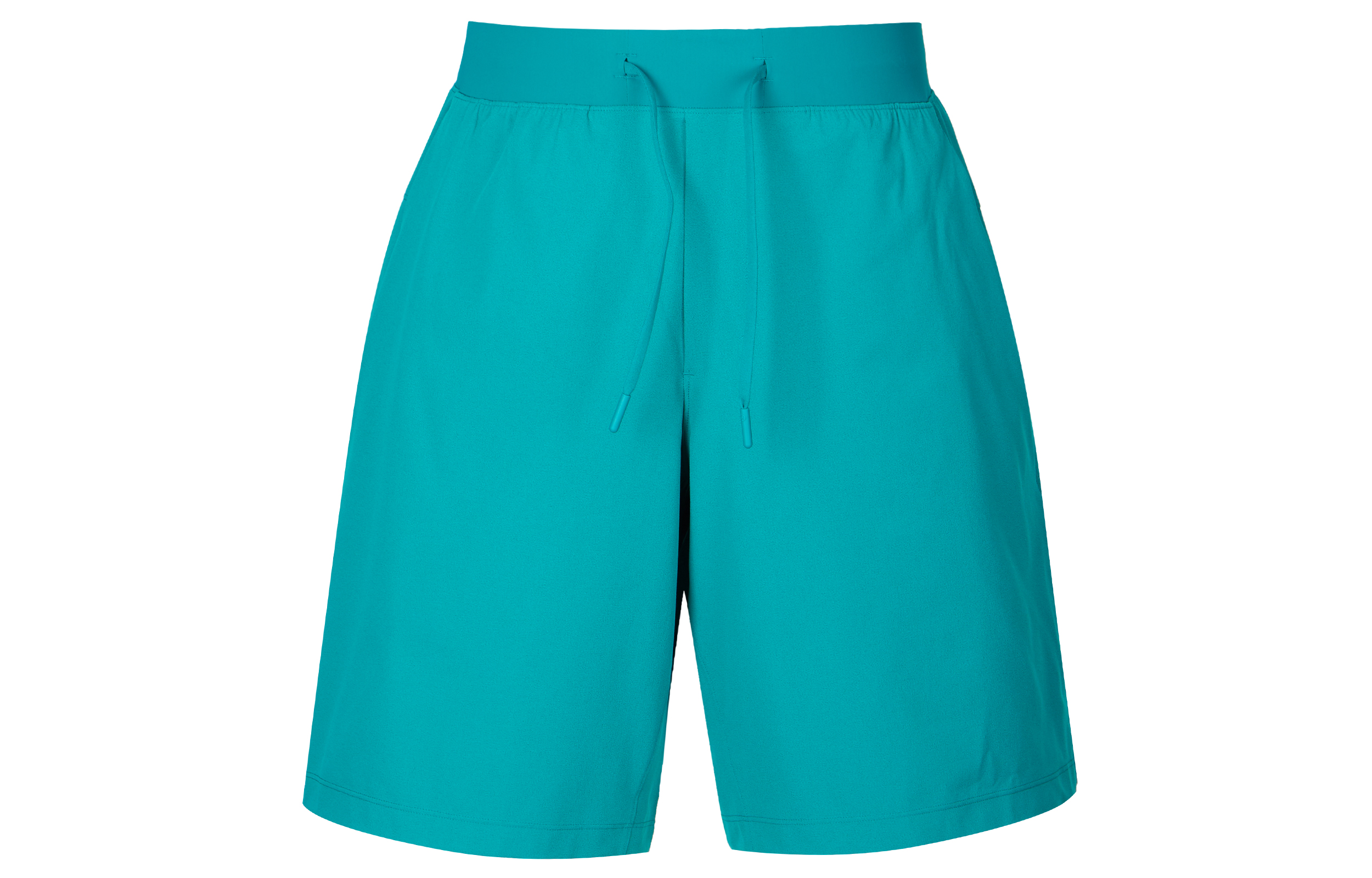 Lululemon Sports Shorts 9′ Men’s