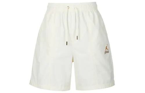 Jordan ESSENTIALS Casual Shorts Men's