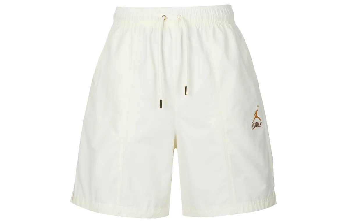 Jordan ESSENTIALS Casual Shorts Men's