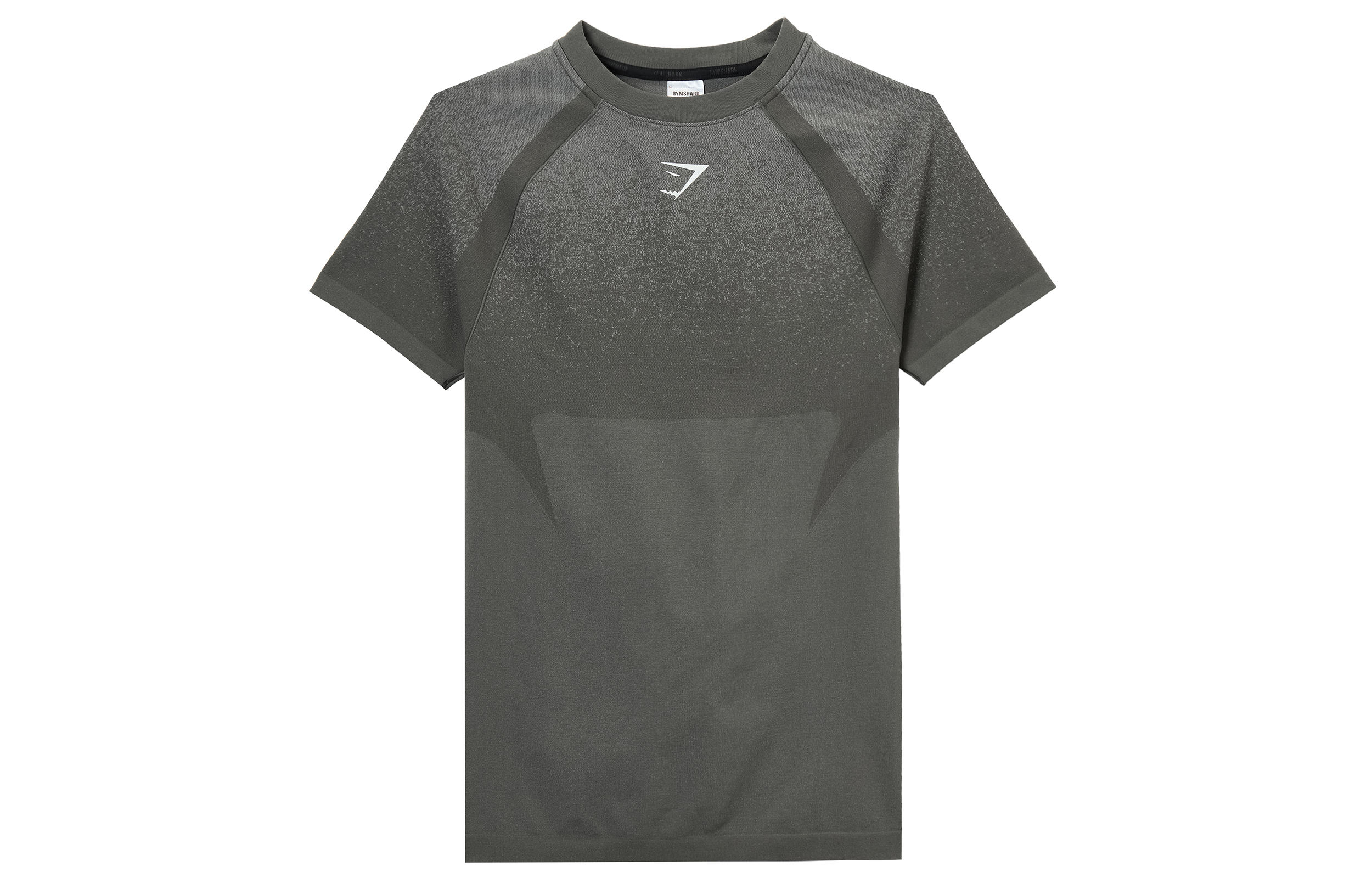 GYMSHARK Workout Clothing Men’s
