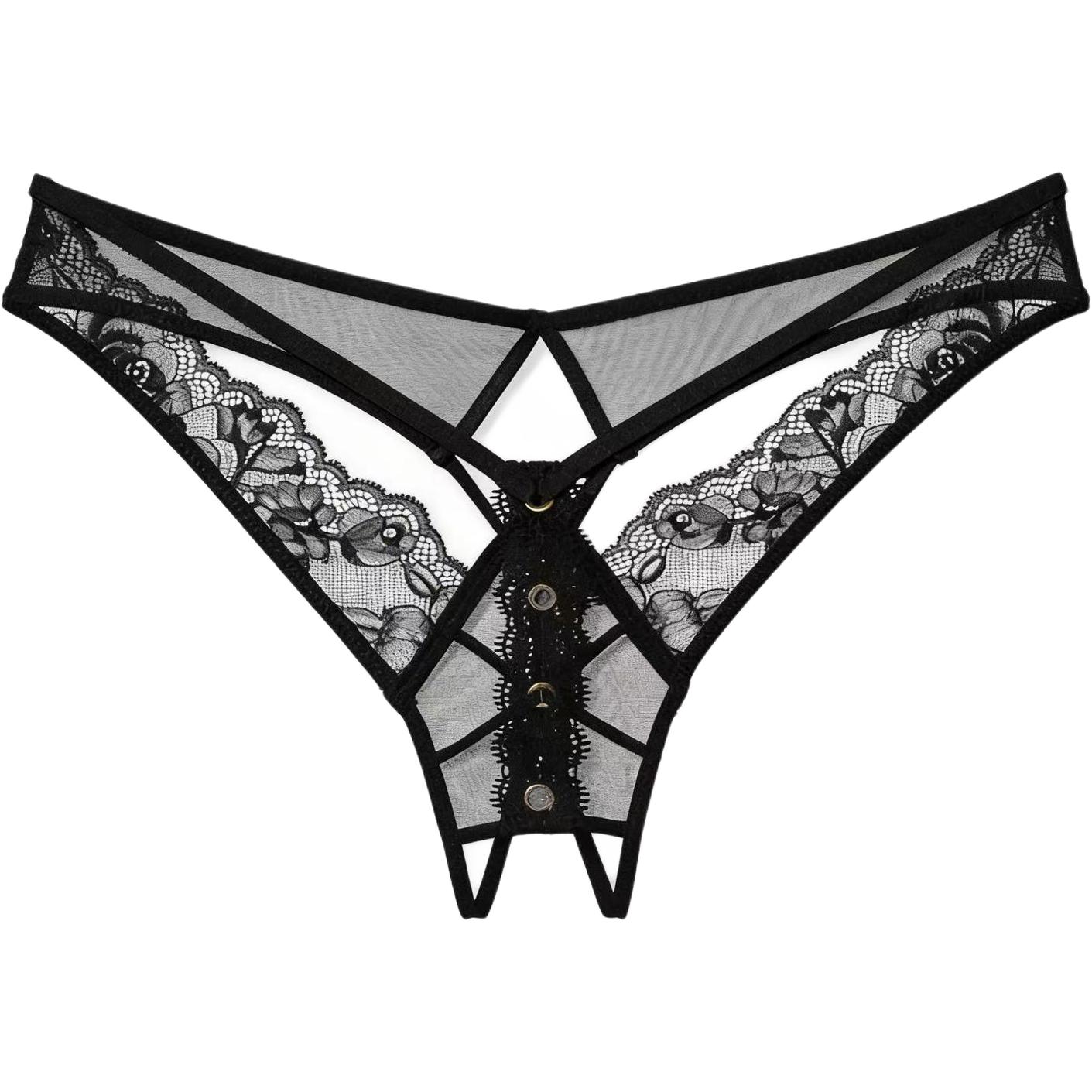 Женское белье Victoria's Victoria's Secret (разноцветный)