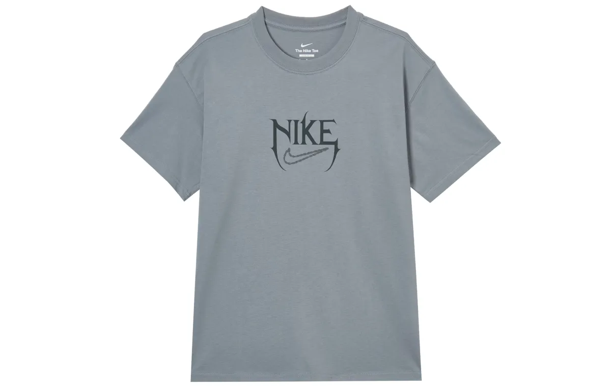 Nike Men's Dri FIT 5' Mesh Basketball Shorts