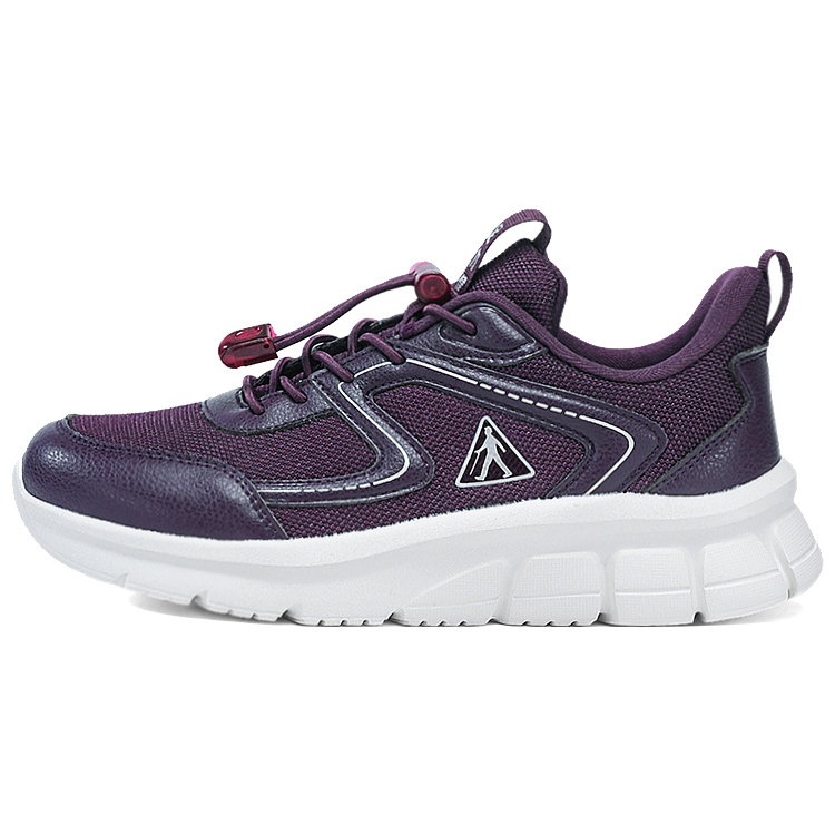 ZULIZ Cushioning Coverage Support Balance Lightweight Low top Casual Shoes Women’s