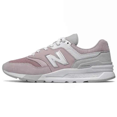 997H Wmns New Balance 'Space Pink' Women's