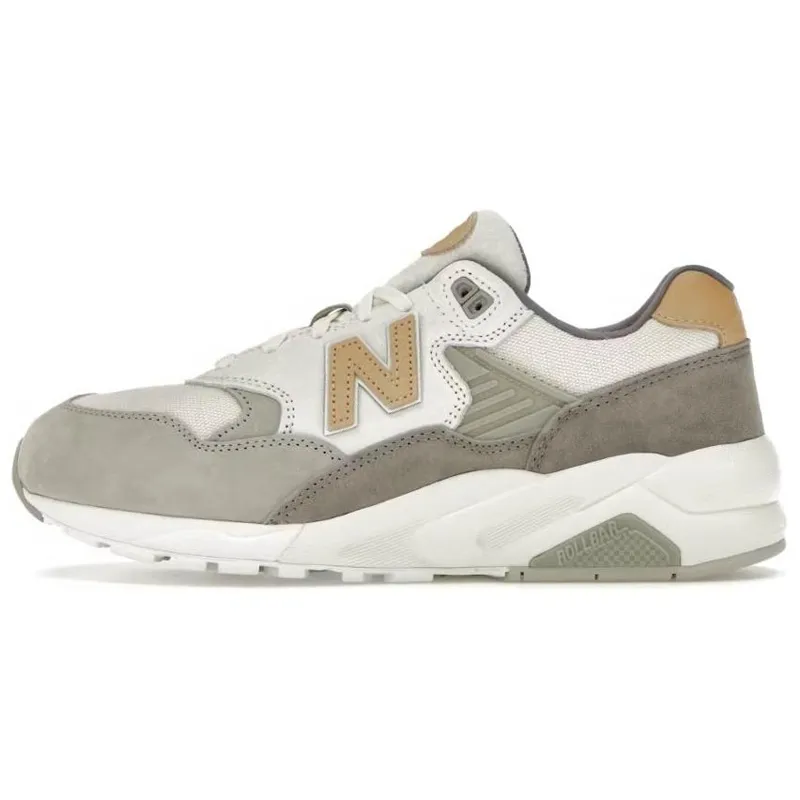 580 Kith x 580 New Balance 'Malibu'
