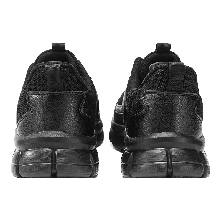 ZULIZ Coverage Support Balance Lightweight Low top Casual Shoes Men’s