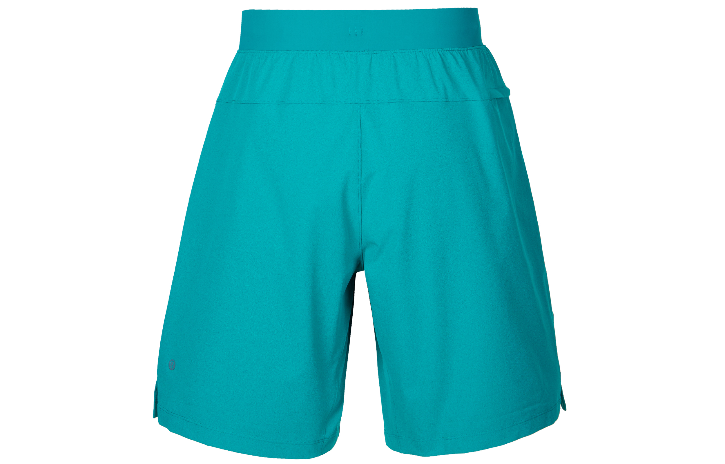 Lululemon Sports Shorts 9′ Men’s