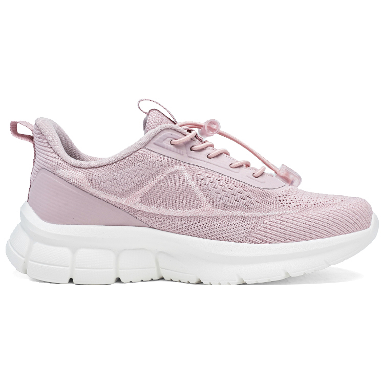 ZULIZ Cushioning Slip Resistant Abrasion Resistant Breathable Support Balance Lightweight Low top Casual Shoes Women’s
