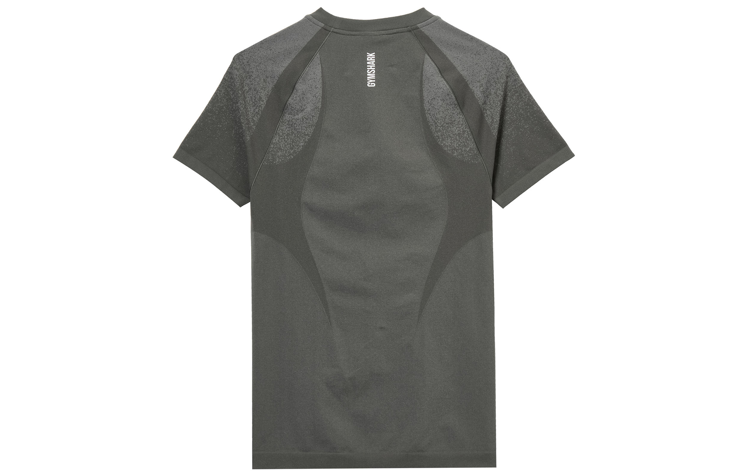 GYMSHARK Workout Clothing Men’s