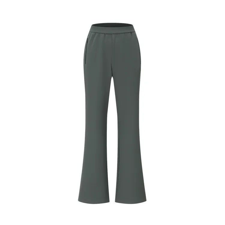 DESCENTE WOMENS STUDIO Casual Pants Women's