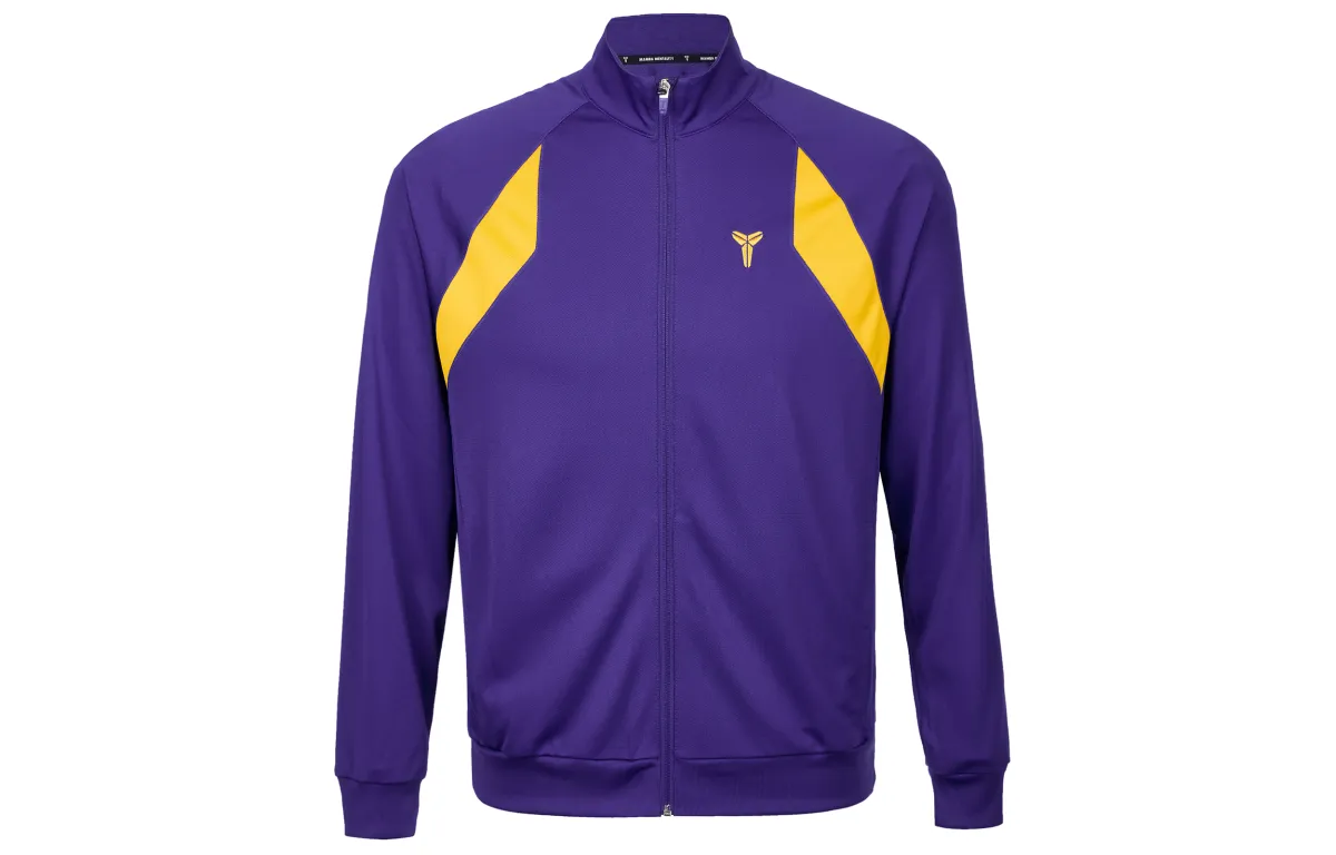 Nike Kobe Therma FIT Basketball Pants