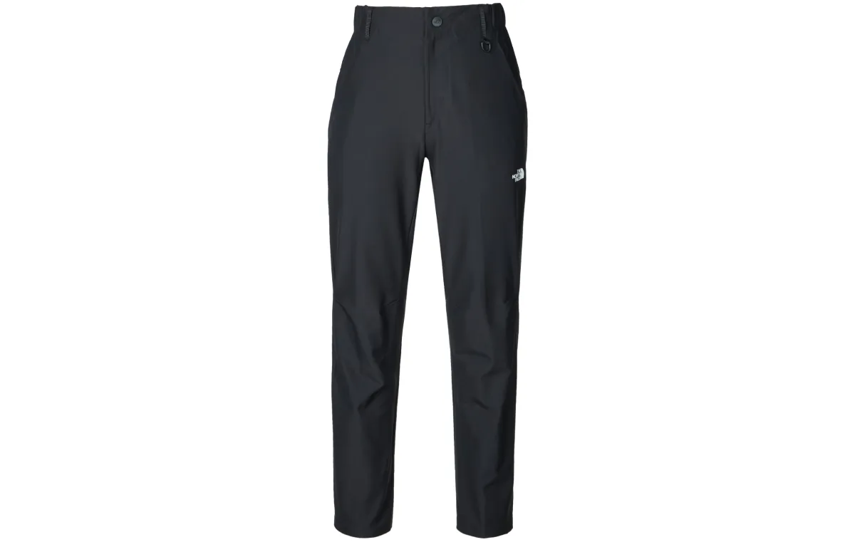 THE NORTH FACE Casual Pants Men's