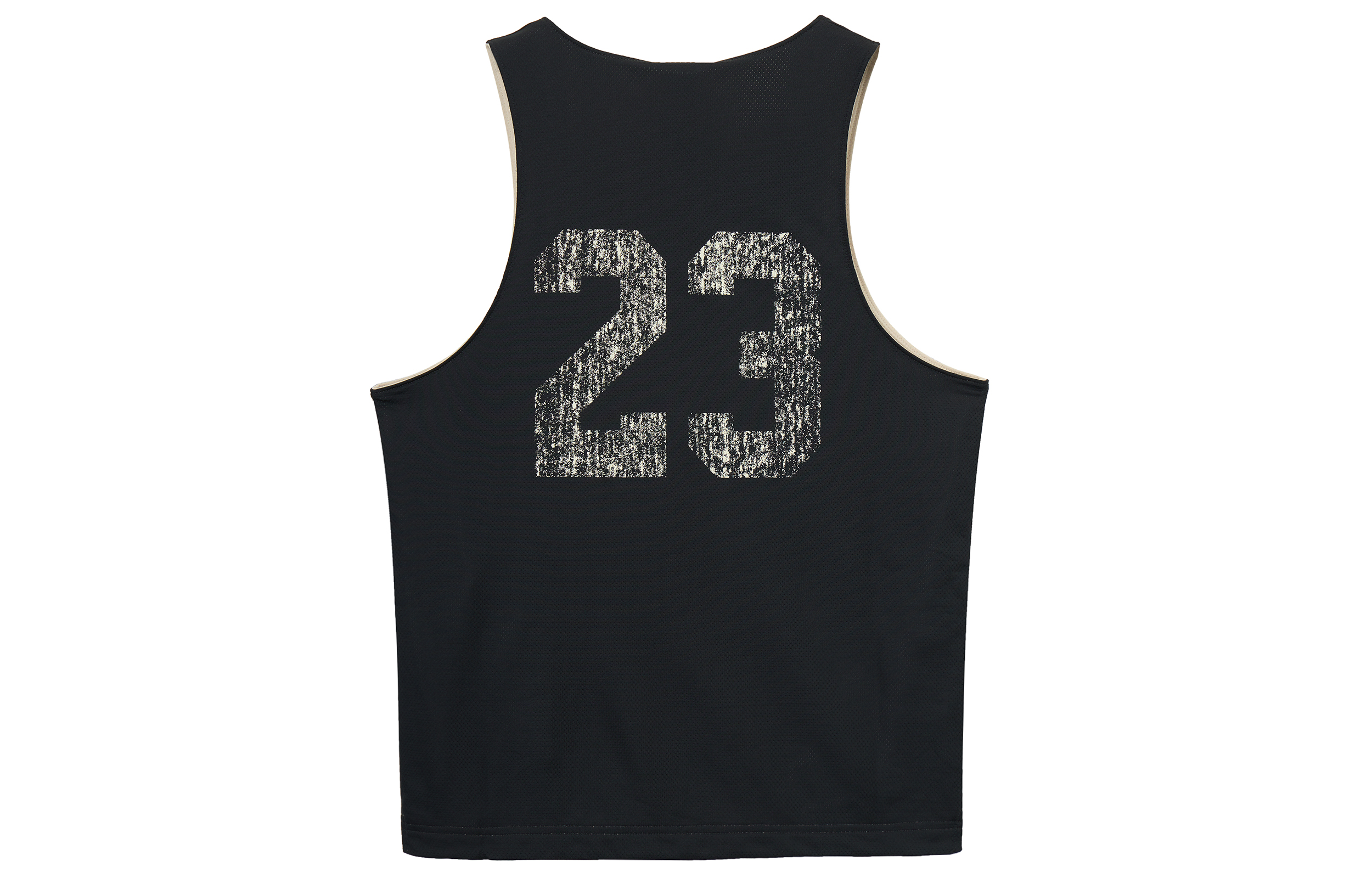 Jordan Dri FIT Sport Dongdan Basketball Jersey Men’s