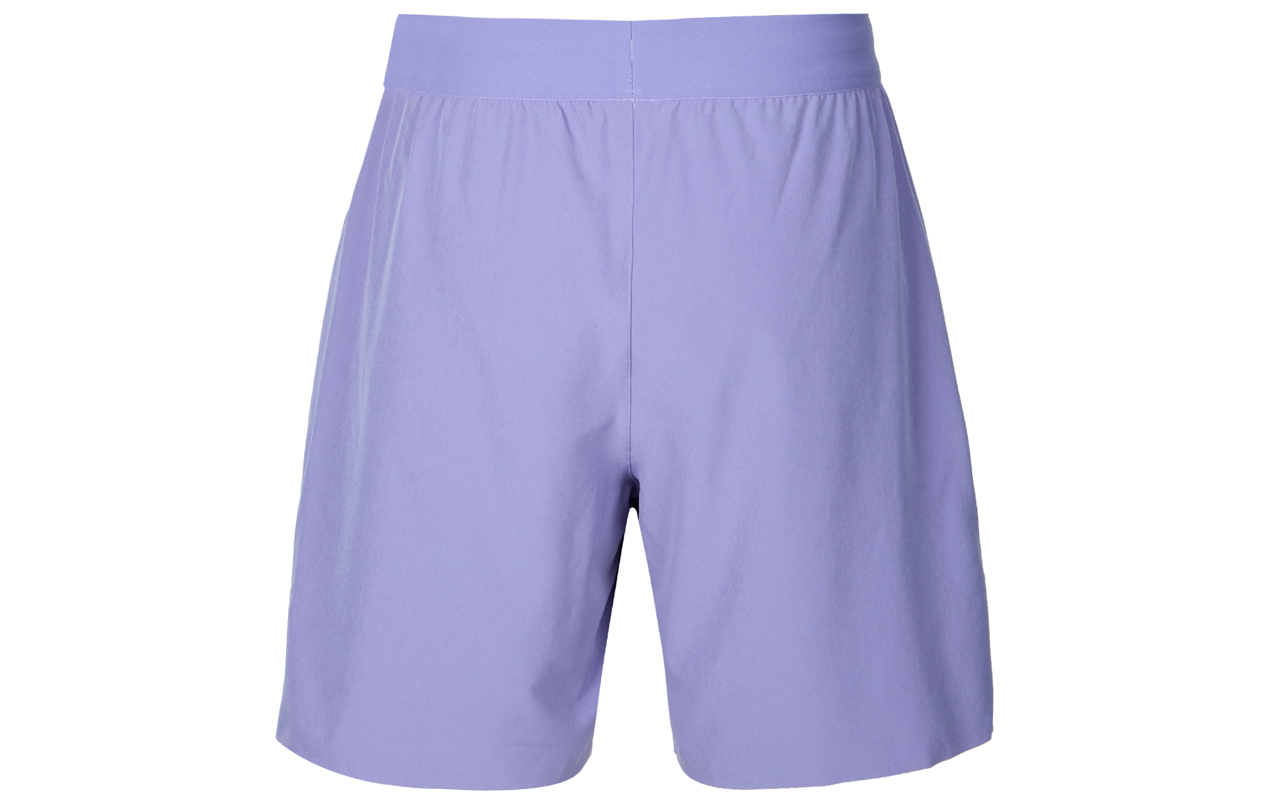 Nike Court Advantage Men’s Dri FIT 6′ Tennis Shorts