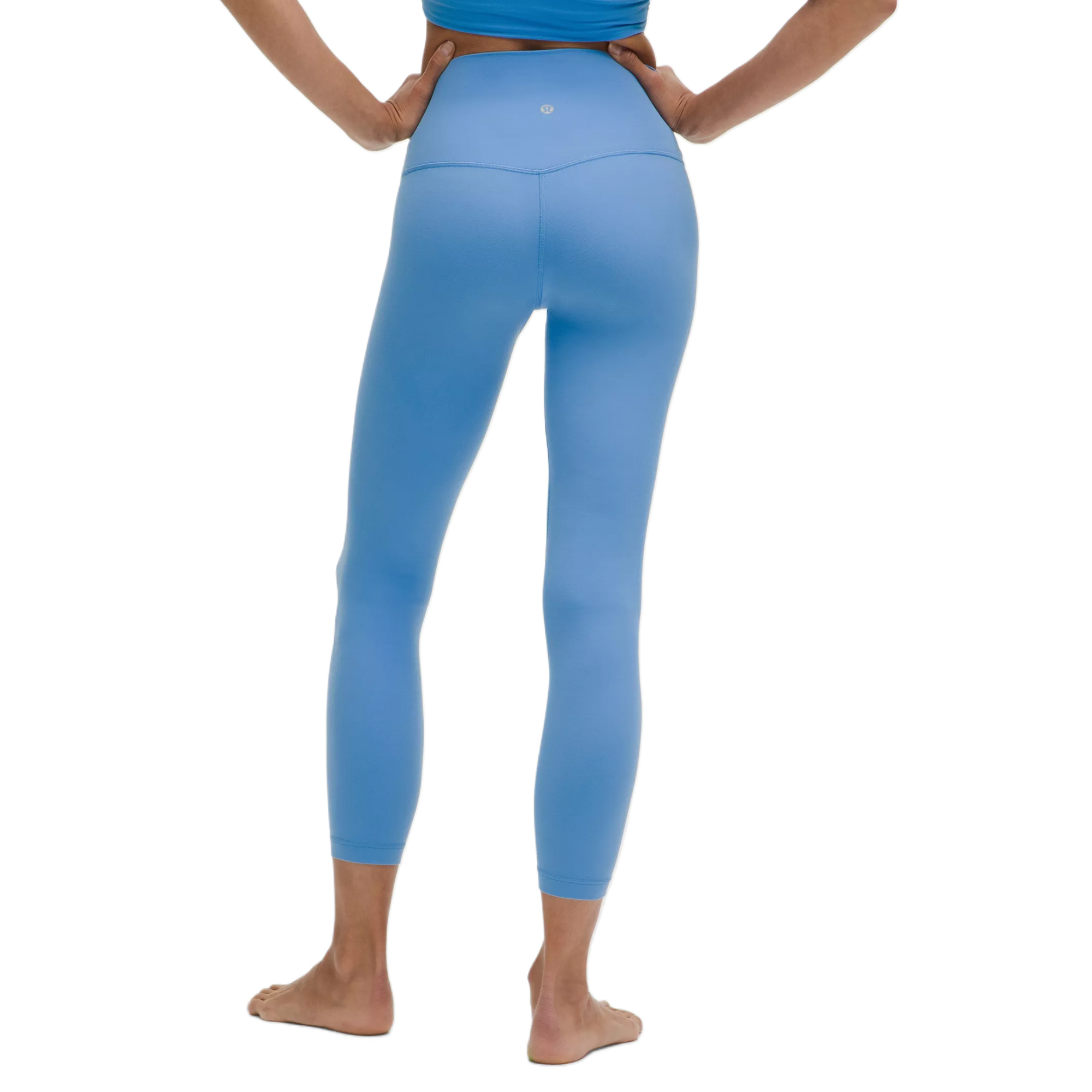 Lululemon Align Yoga Pants 25′ Women’s