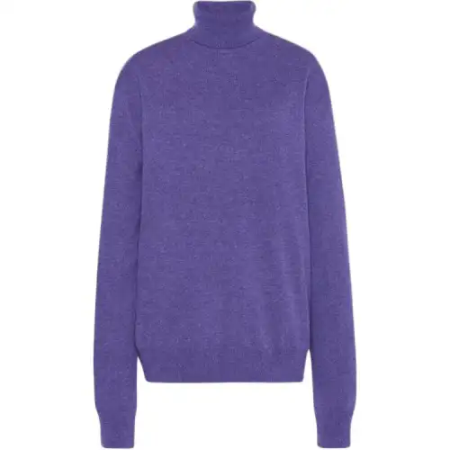 THE ROW Cashmere Sweater Women's