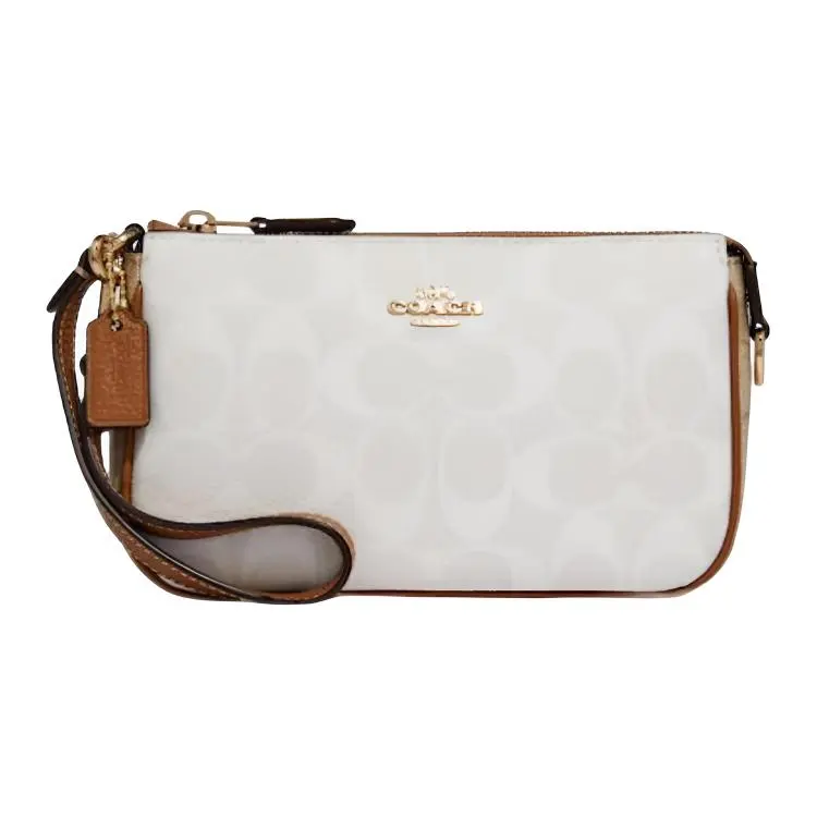 COACH Women's Nolita 19 Handbag