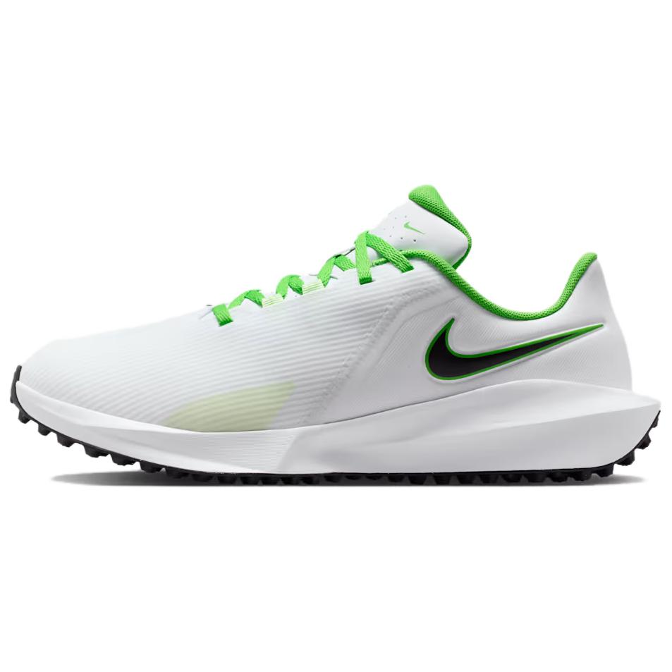 Кроссовки Nike Infinity G NN (белые)