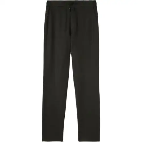 Loro Piana Pants Casual Pants Men's Desert Whisper