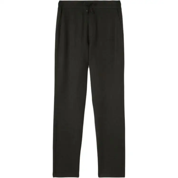 Loro Piana Pants Casual Pants Men's Desert Whisper