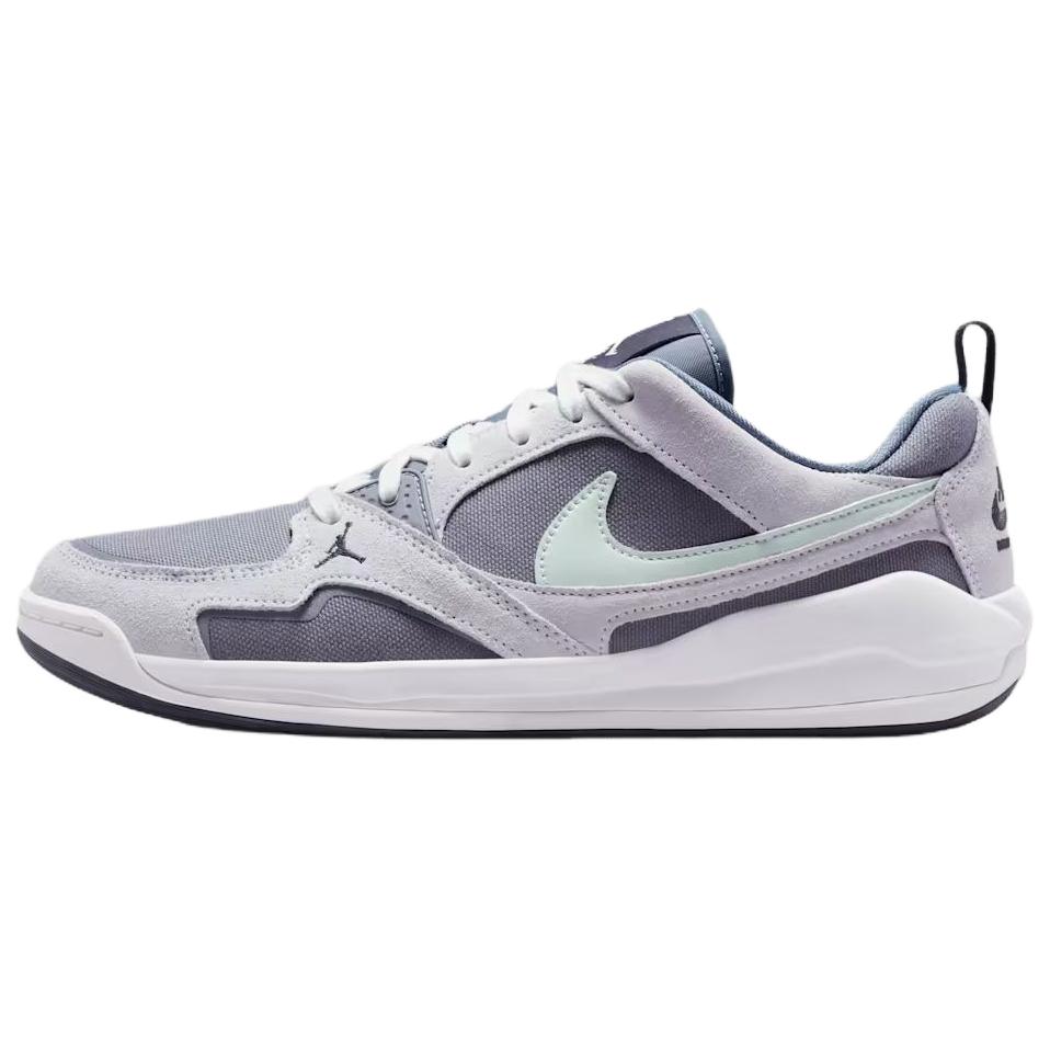 Jordan Cmft Era Cool Grey Iris Whisper Anthracite HJ6777-003 Men's