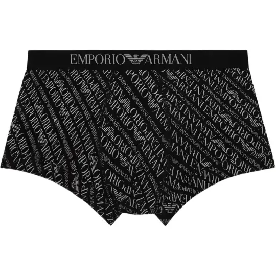 EMPORIO ARMANI Boxer Briefs Men's