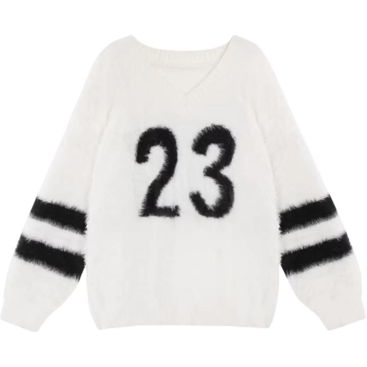 Трикотаж Cotton Gene — изображение 3