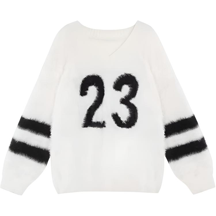 Трикотаж Cotton Gene — изображение 2