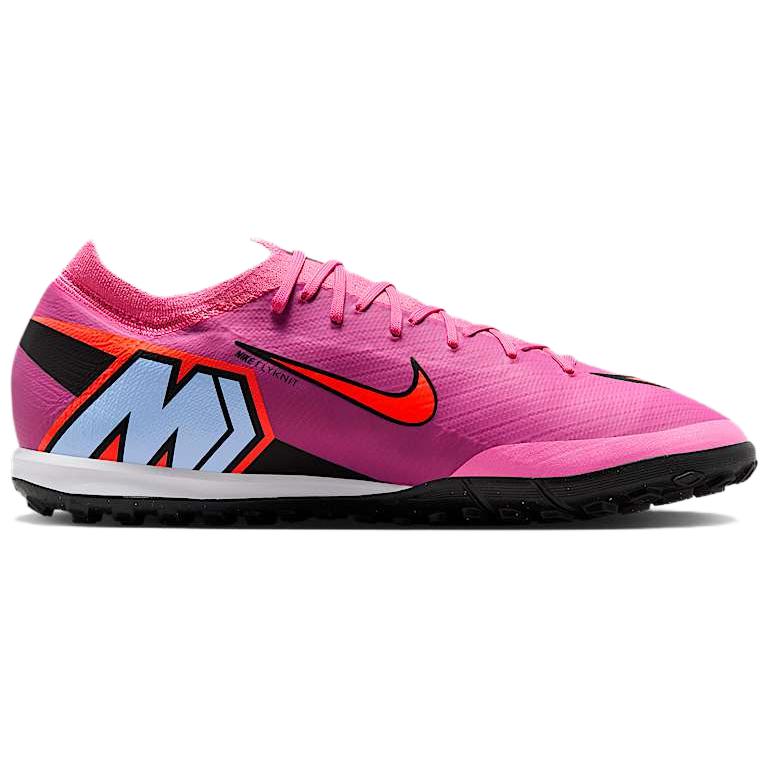 Nike Mercurial Vapor 16 Soccer Shoes Men’s Pink